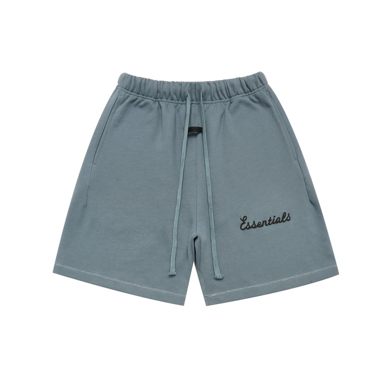 FEAR OF GOD Shorts-332