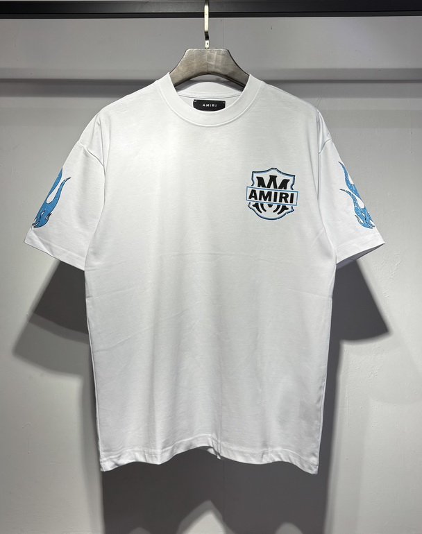 AMIRI T-shirts-1779