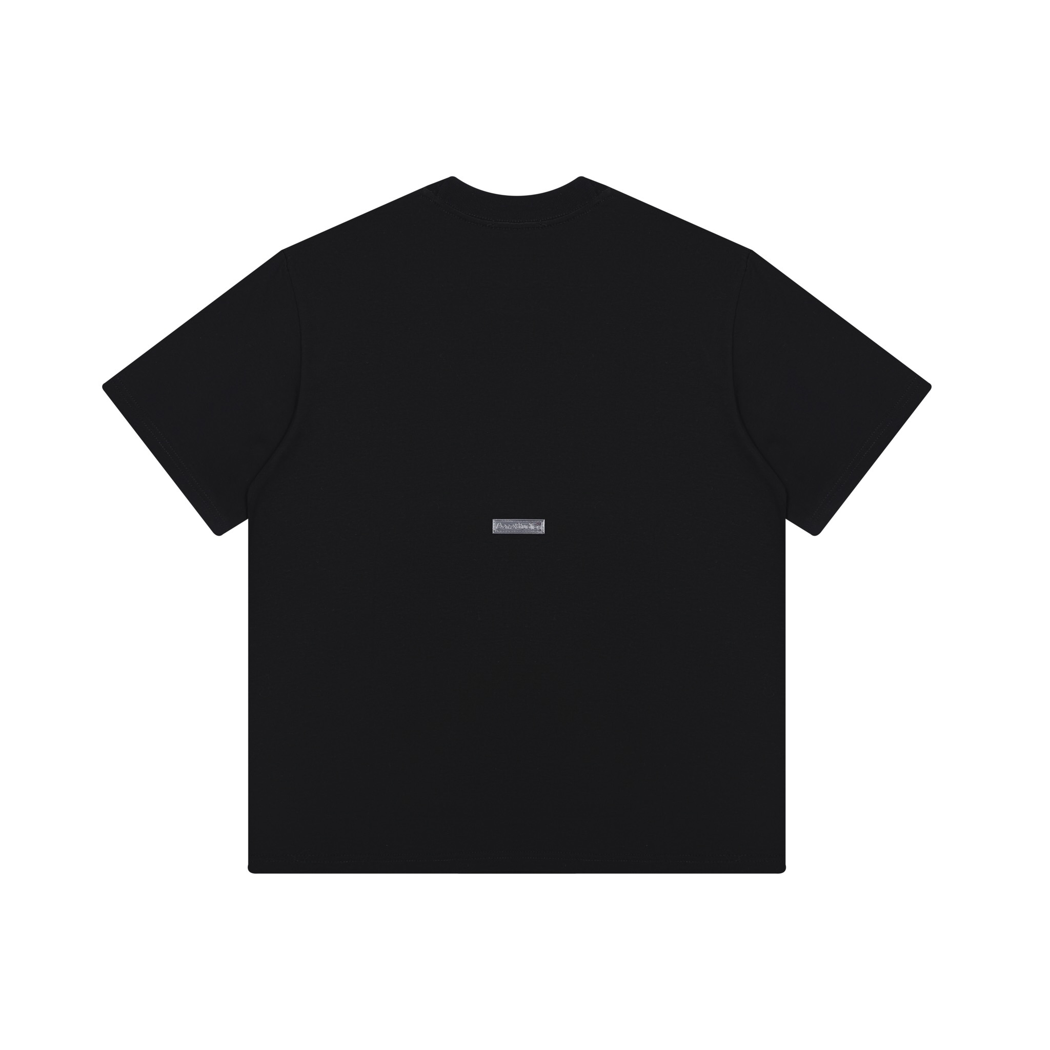 Acne Studios T-shirts-012