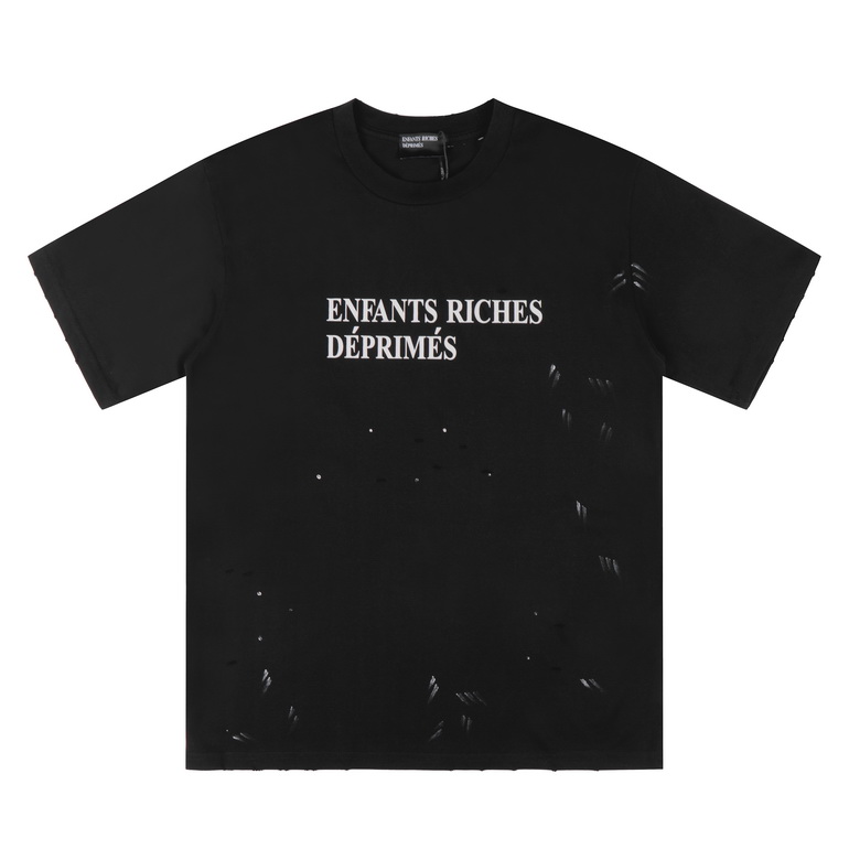 Enfants Riches Deprimes T-shirts-126
