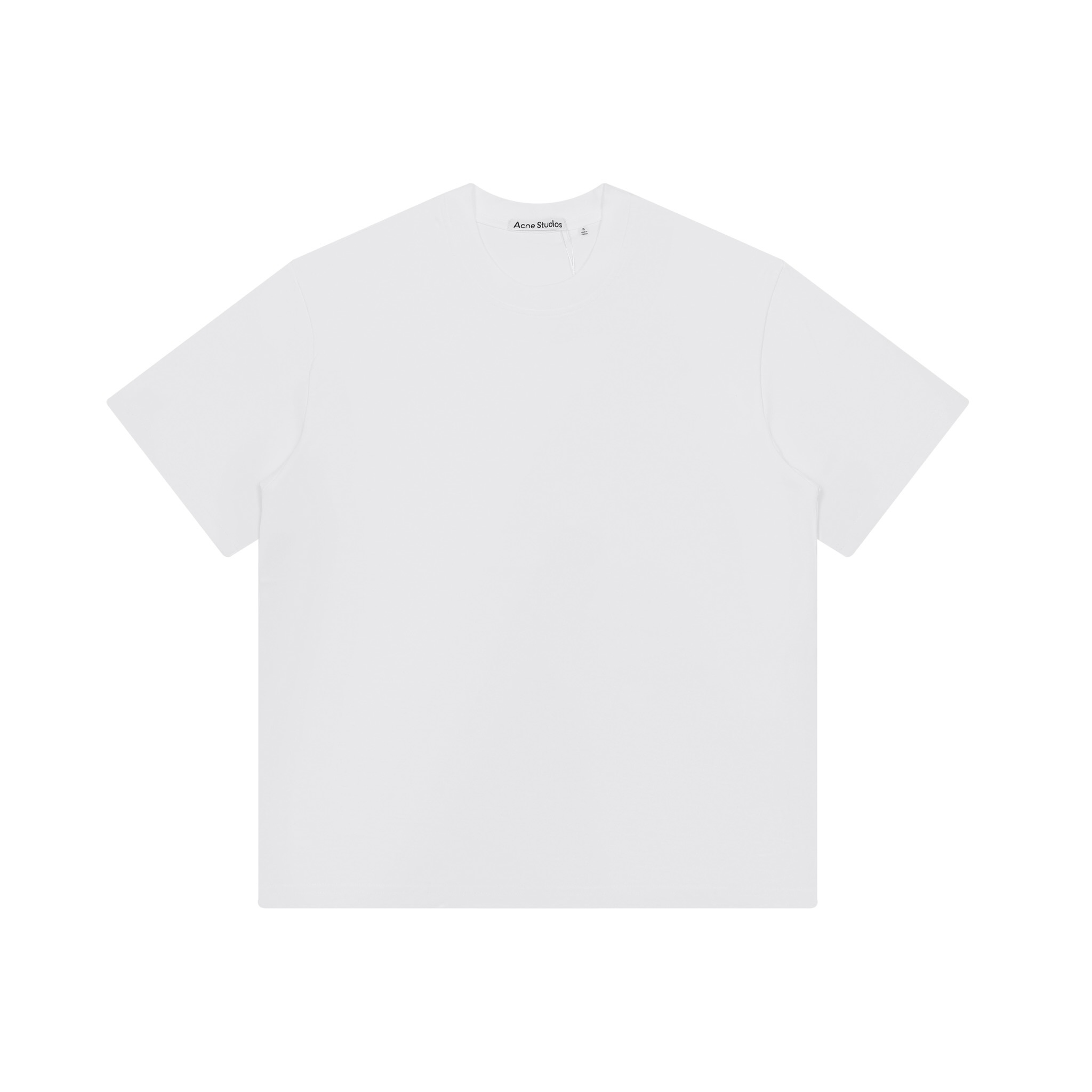 Acne Studios T-shirts-011