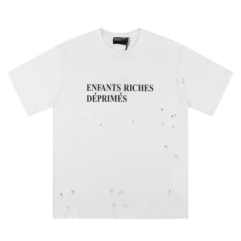 Enfants Riches Deprimes T-shirts-125
