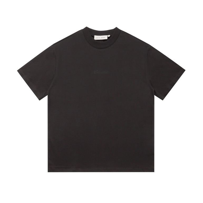 FEAR OF GOD T-shirts-1175