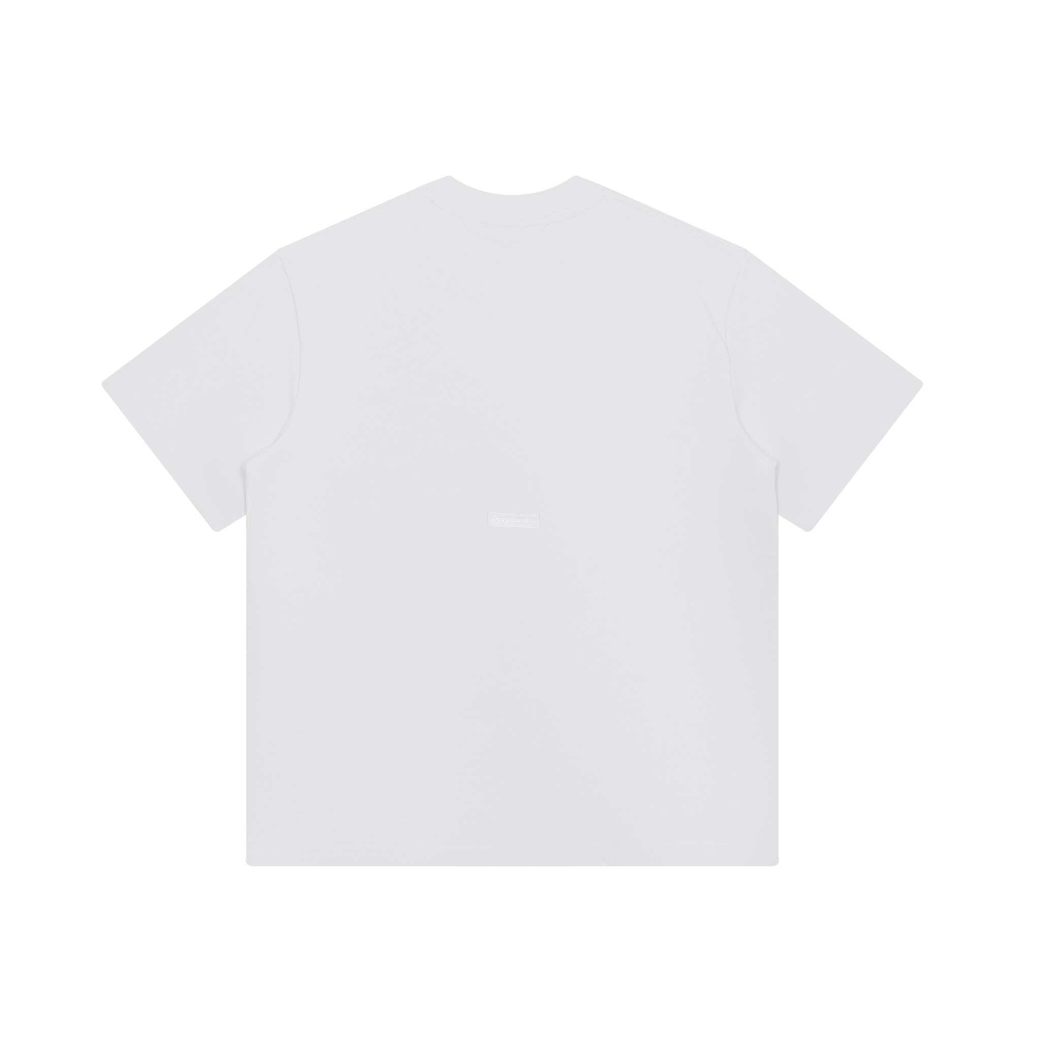 Acne Studios T-shirts-008