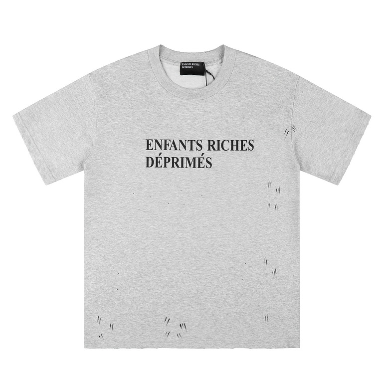 Enfants Riches Deprimes T-shirts-124