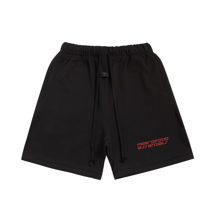 FEAR OF GOD Shorts-328