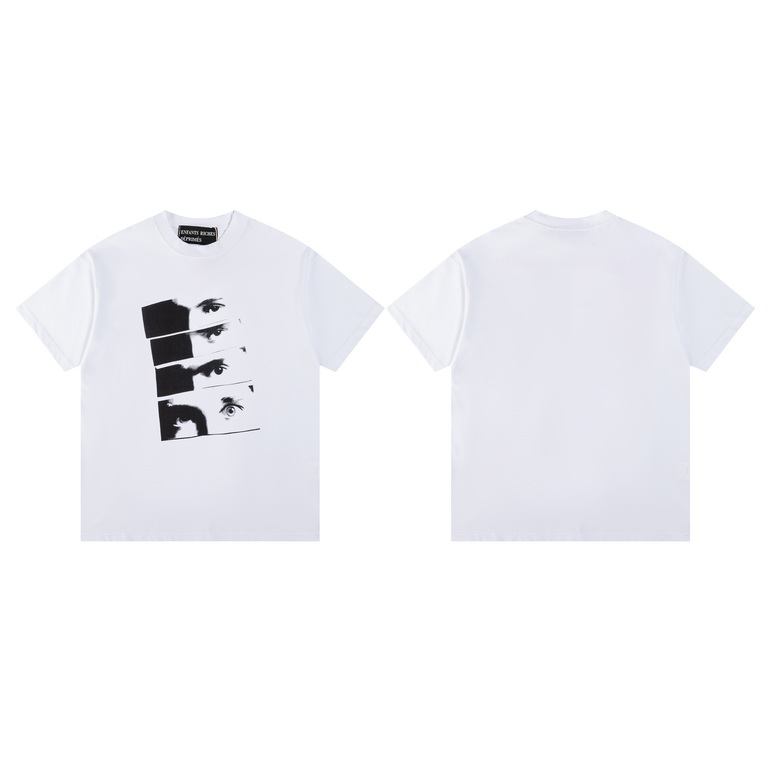 Enfants Riches Deprimes T-shirts-123