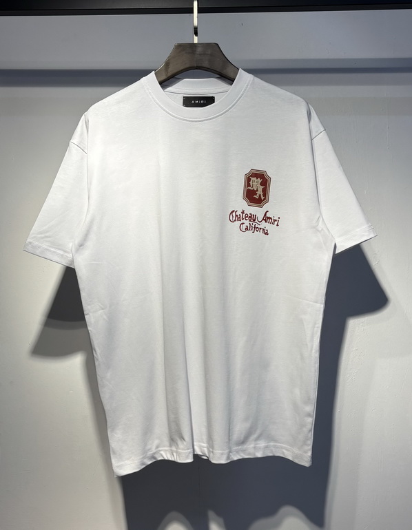AMIRI T-shirts-1775