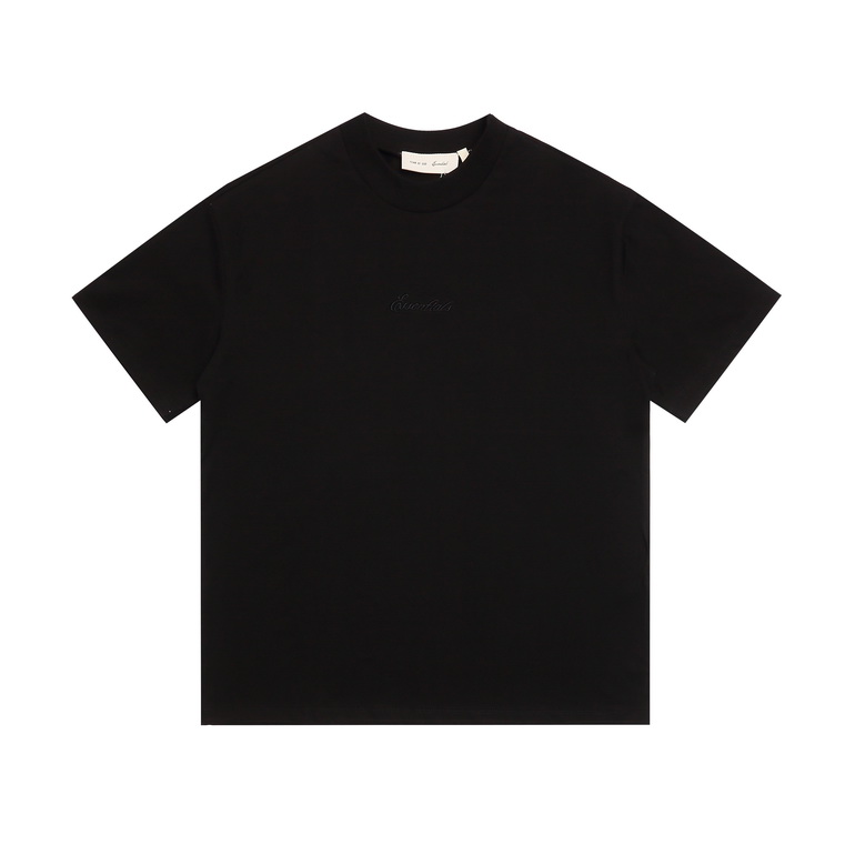 FEAR OF GOD T-shirts-1173