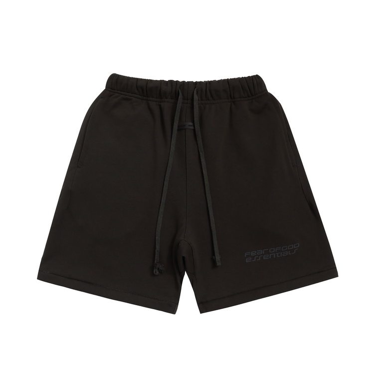 FEAR OF GOD Shorts-326