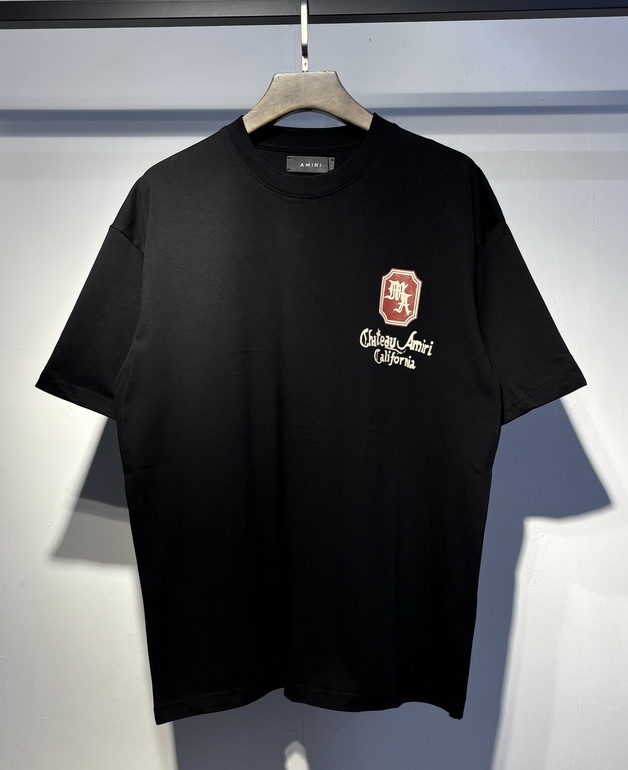 AMIRI T-shirts-1773