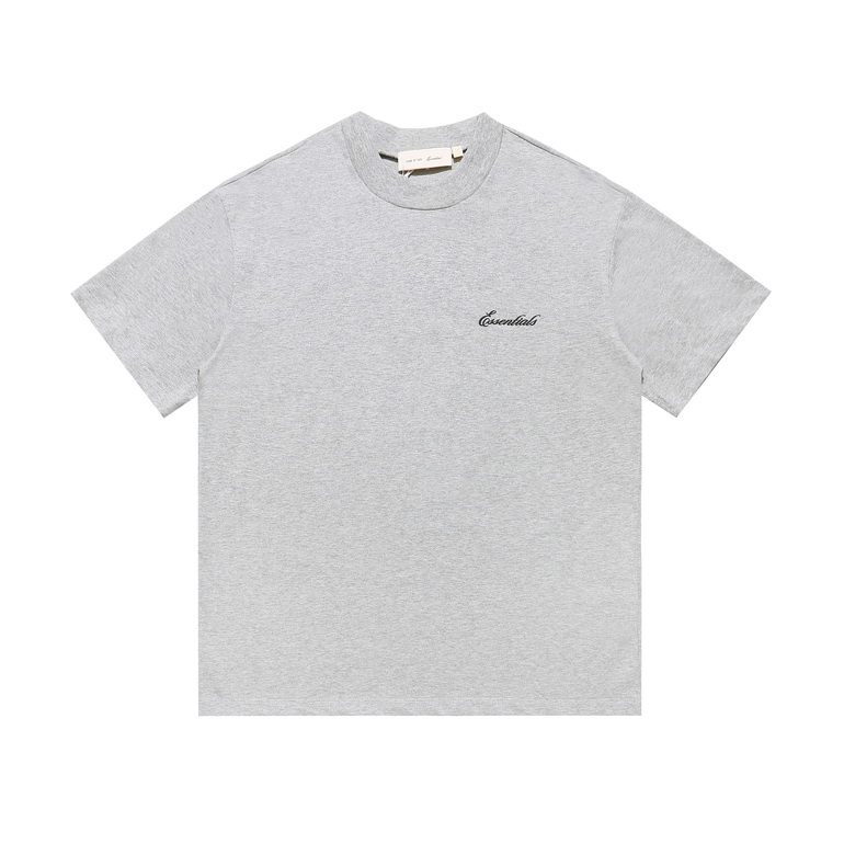 FEAR OF GOD T-shirts-1171