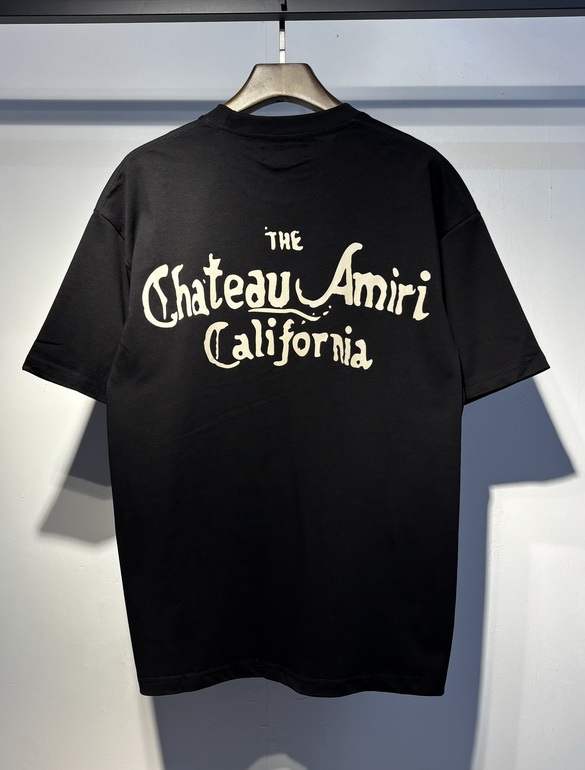 AMIRI T-shirts-1772