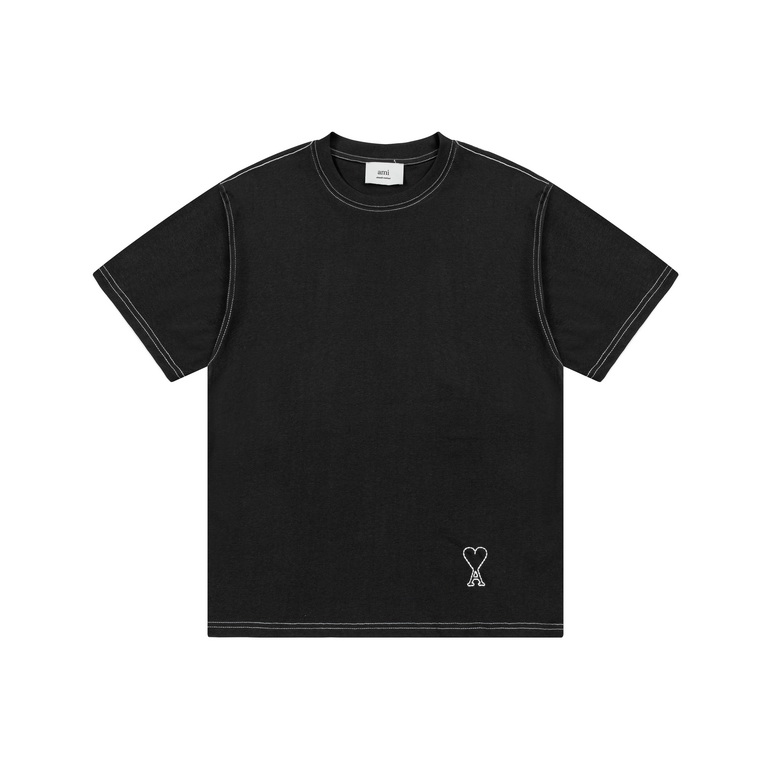 AMI T-shirts-1496