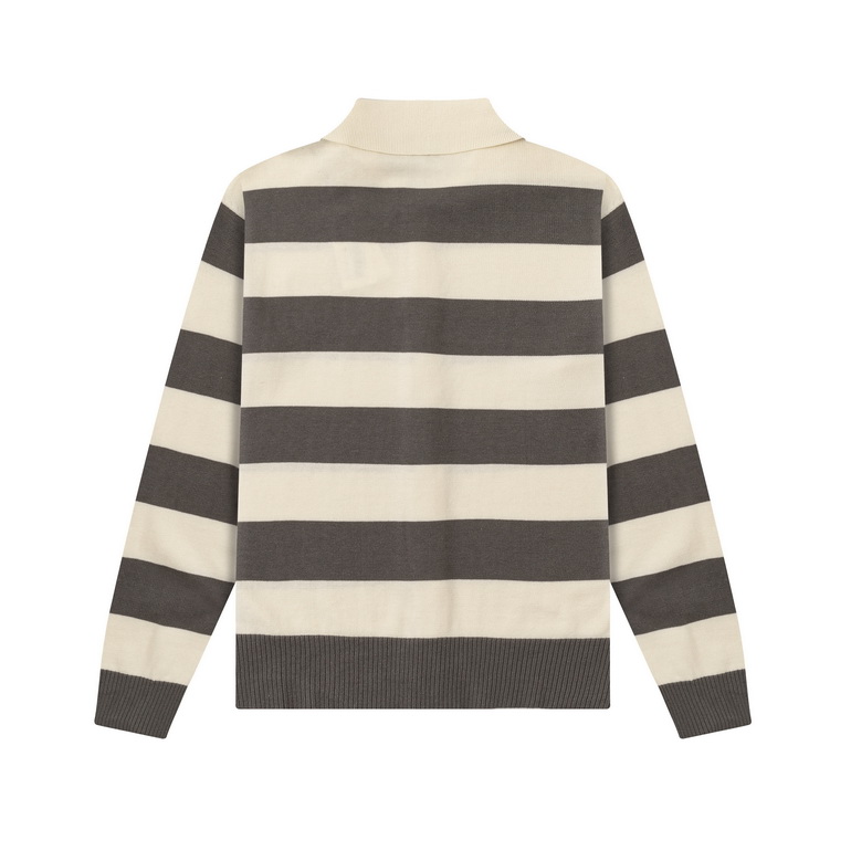 AMI Sweater -179