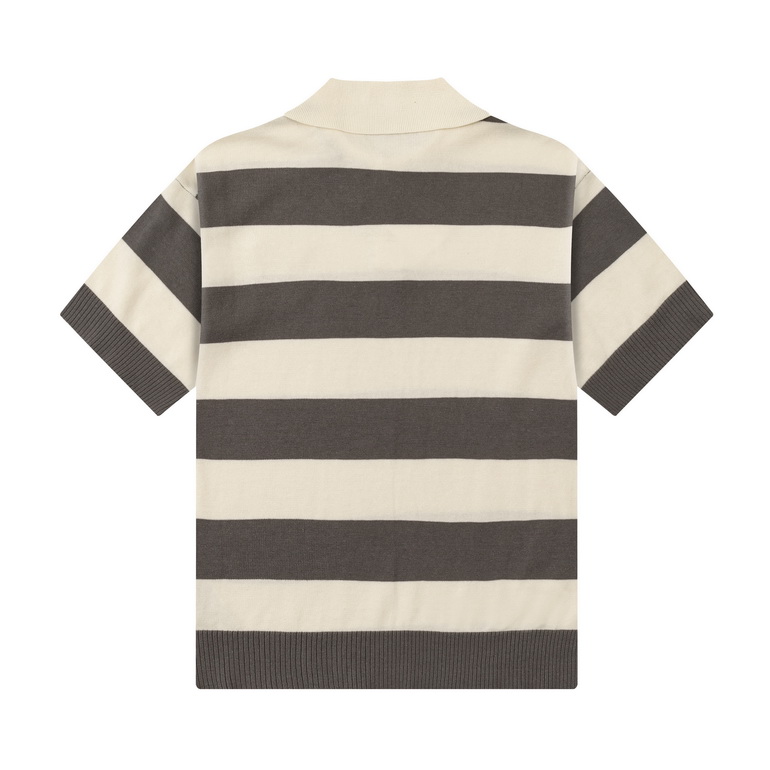 AMI Sweater-171