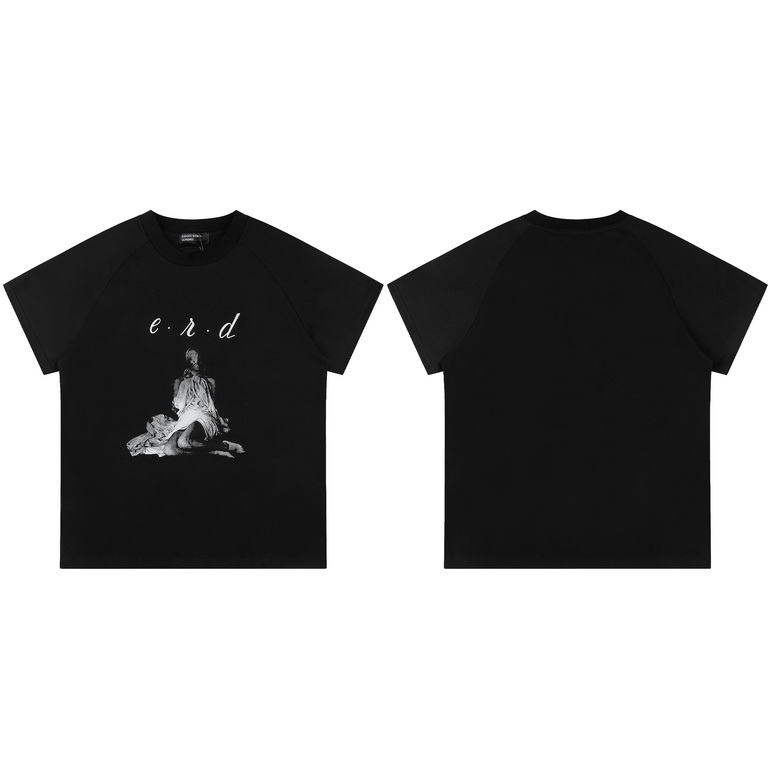 Enfants Riches Deprimes T-shirts-137
