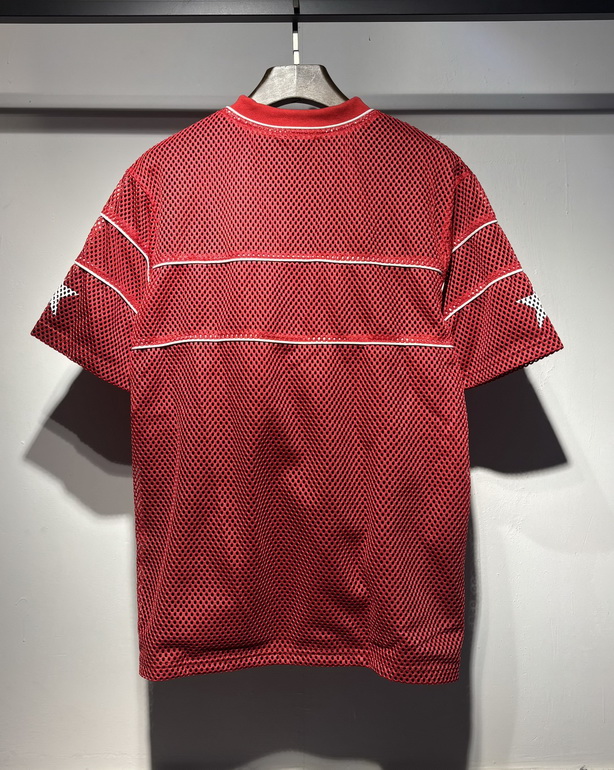 AMIRI T-shirts-1795