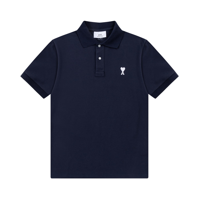 AMI Polo-015