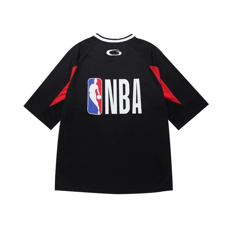 BALENCIAGA T-shirts-1186