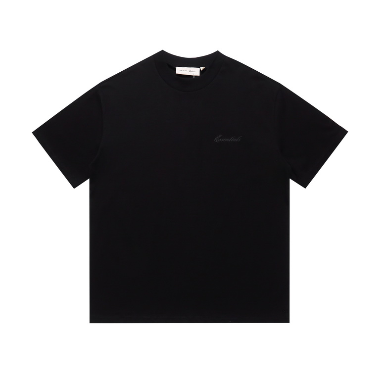 FEAR OF GOD T-shirts-1169