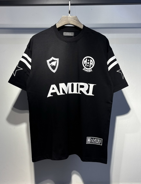 AMIRI T-shirts-1769