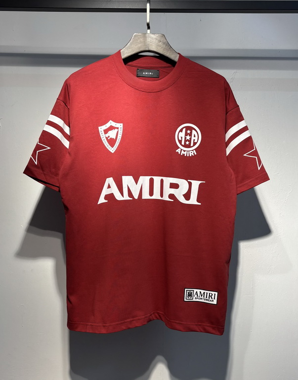 AMIRI T-shirts-1768