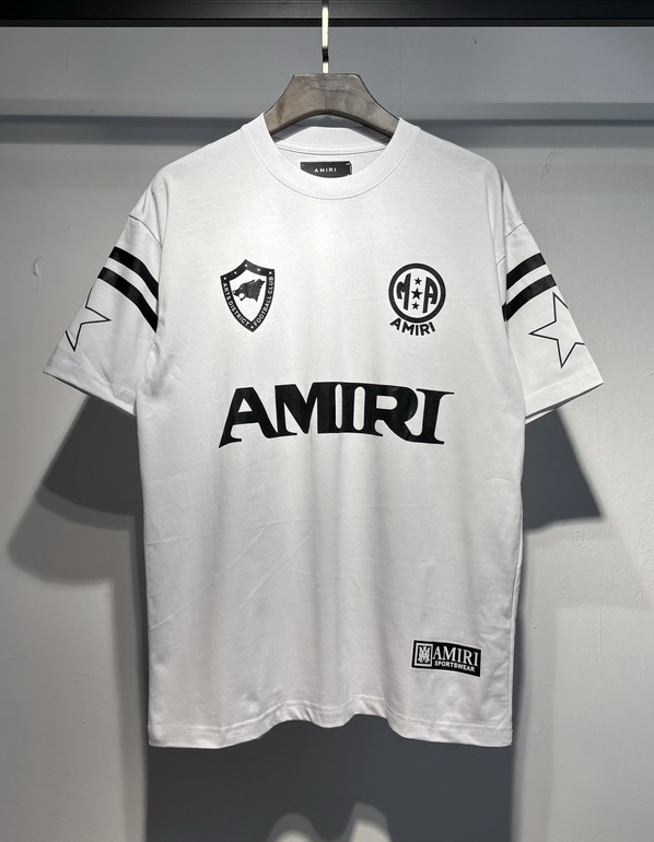 AMIRI T-shirts-1767