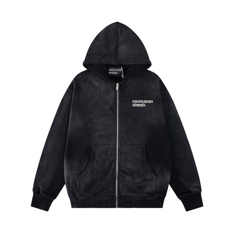 Enfants Riches Deprimes Hoody-094