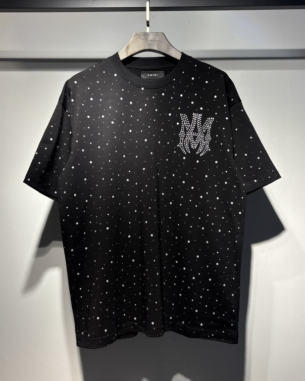 AMIRI T-shirts-1766