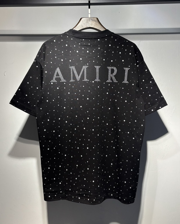 AMIRI T-shirts-1765