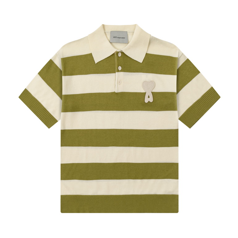 AMI Sweater-170