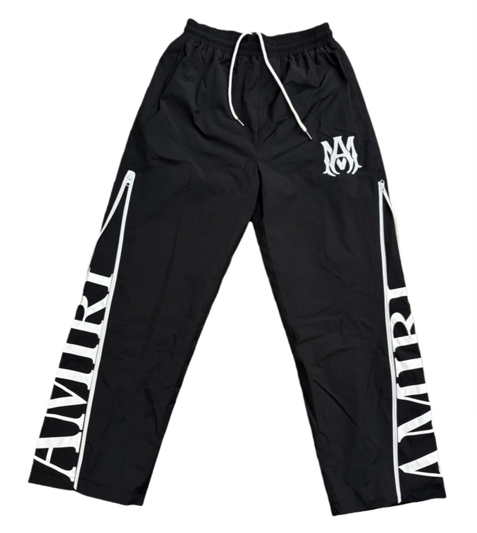 AMIRI Pants-072