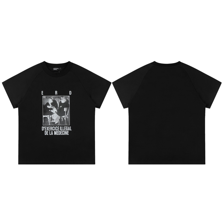Enfants Riches Deprimes T-shirts-136