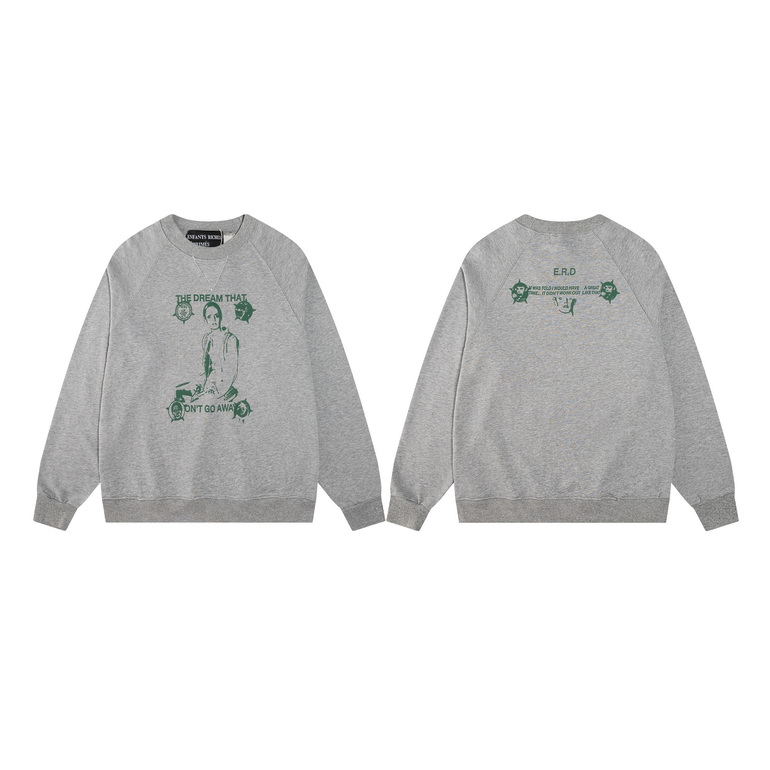 Enfants Riches Deprimes Longsleeve-039
