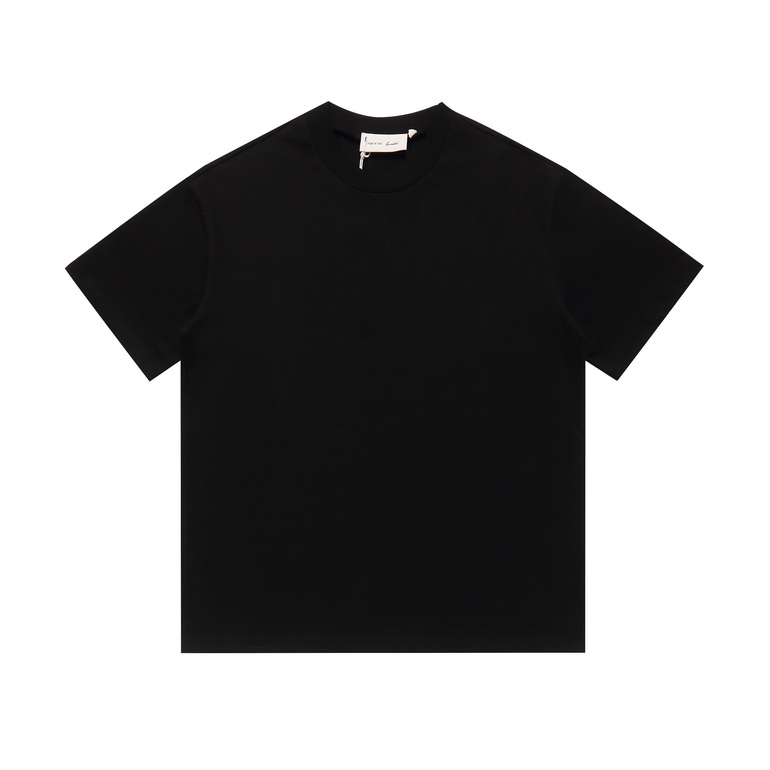 FEAR OF GOD T-shirts-1186