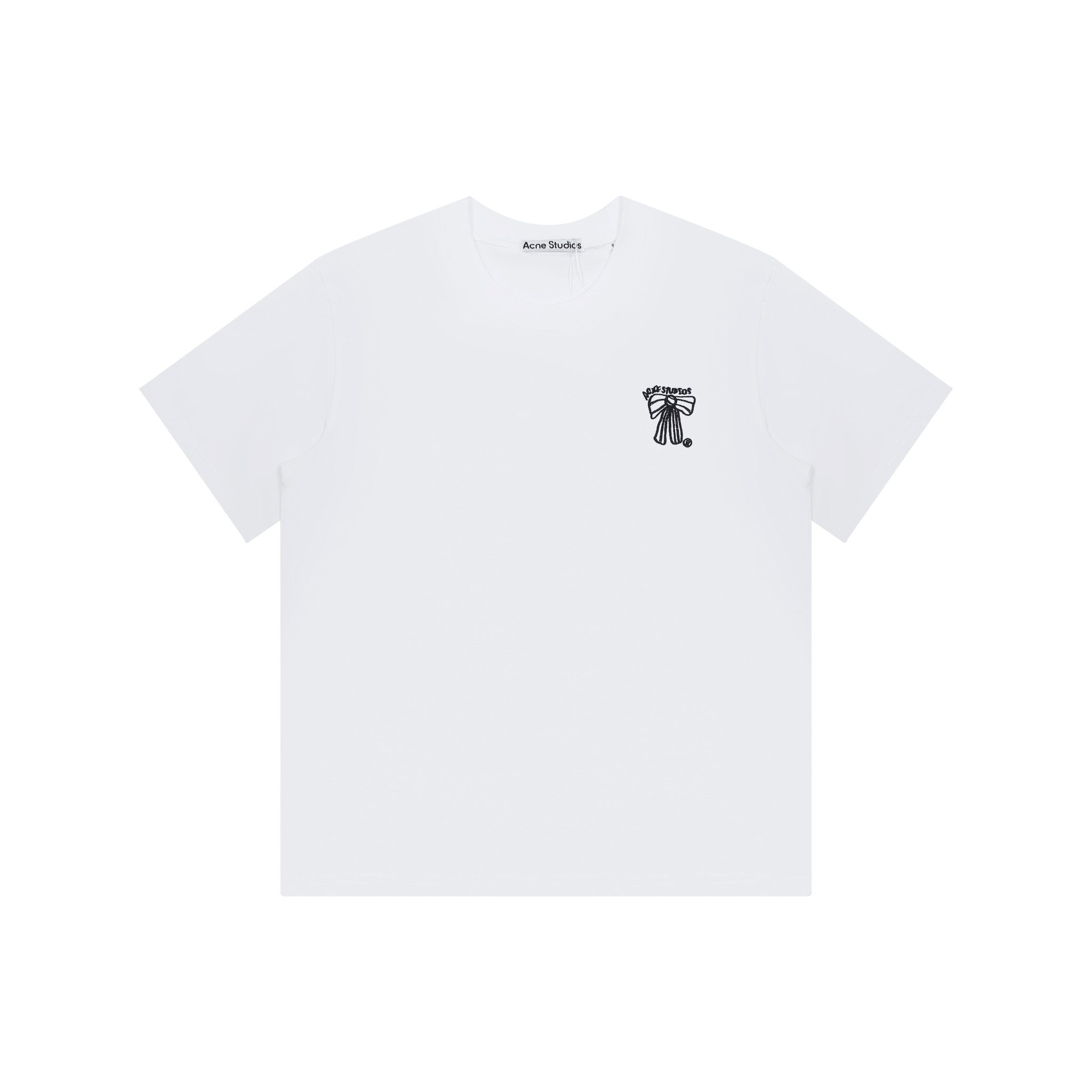 Acne Studios T-shirts-021