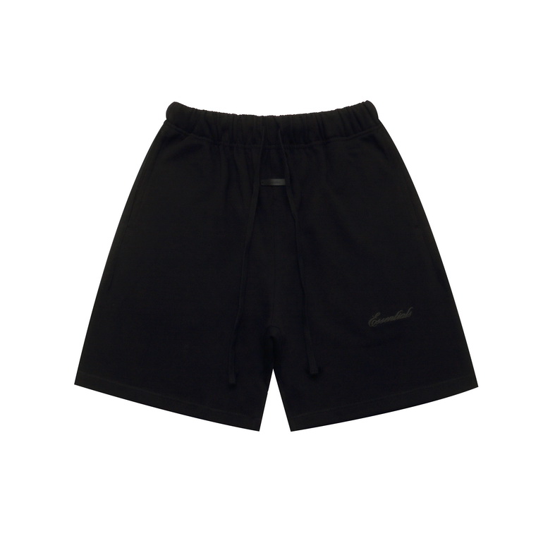 FEAR OF GOD Shorts-341