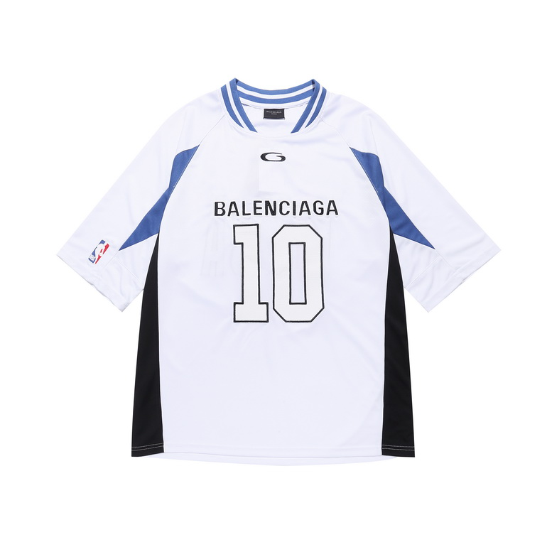 BALENCIAGA T-shirts-1185