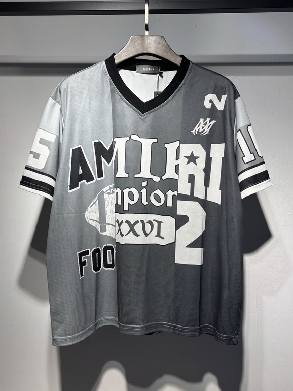 AMIRI T-shirts-1760