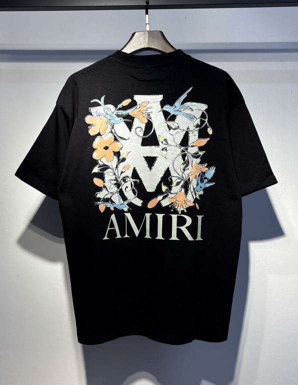 AMIRI T-shirts-1757