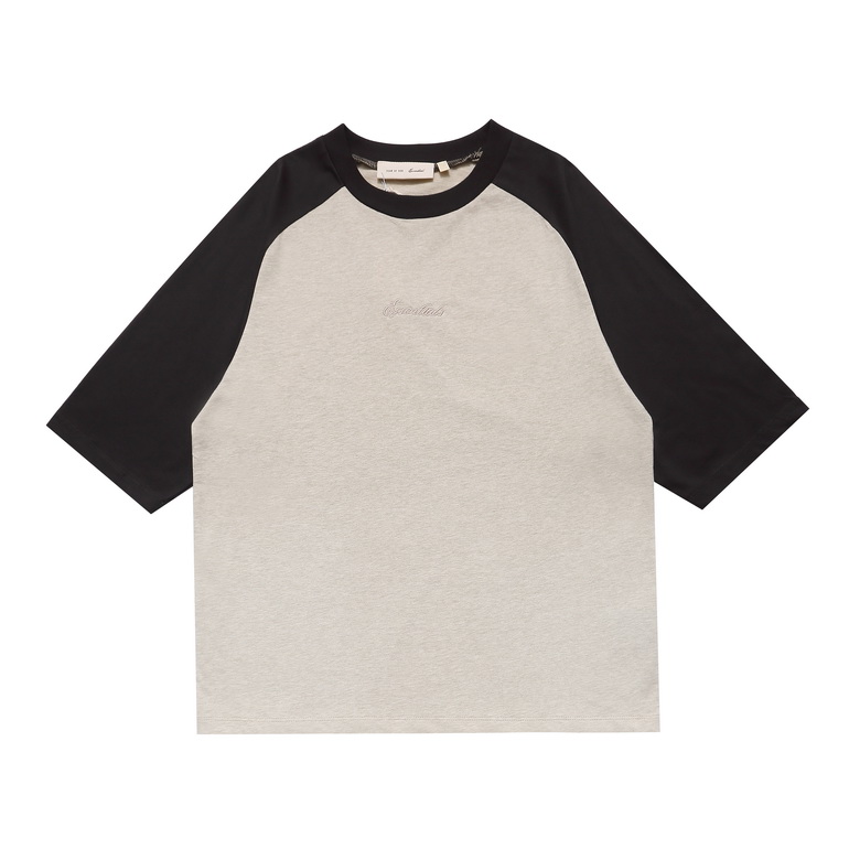 FEAR OF GOD T-shirts-1153