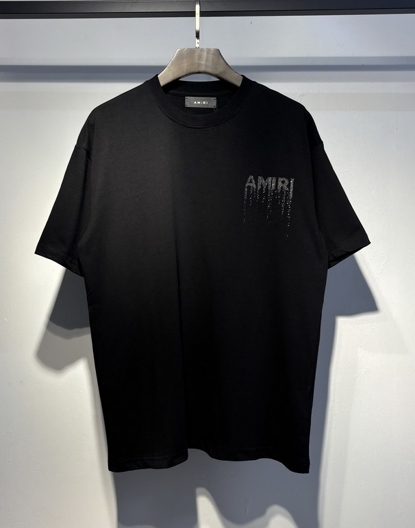 AMIRI T-shirts-1754