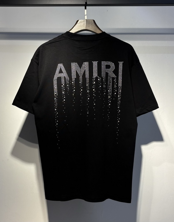 AMIRI T-shirts-1753