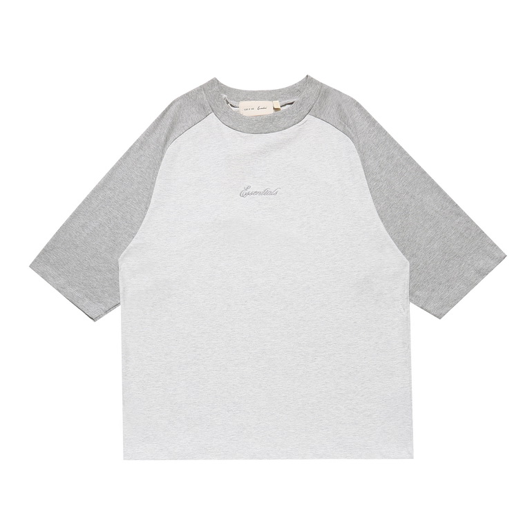 FEAR OF GOD T-shirts-1151