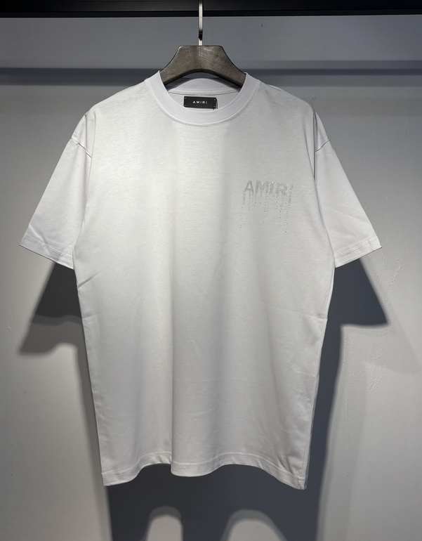 AMIRI T-shirts-1752
