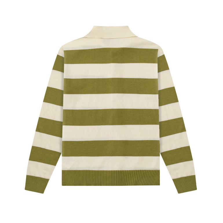 AMI Sweater -177