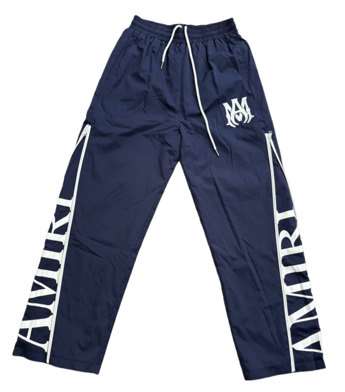 AMIRI Pants-071