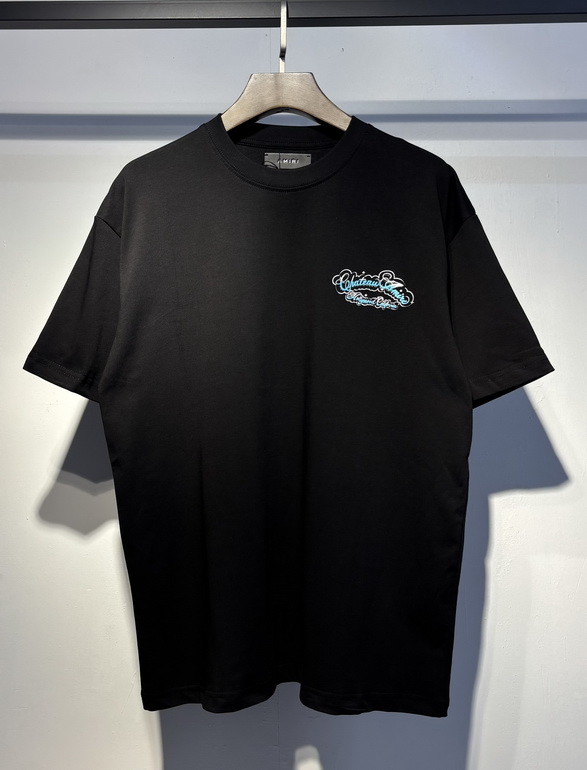 AMIRI T-shirts-1787