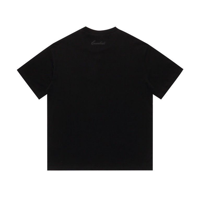 FEAR OF GOD T-shirts-1185